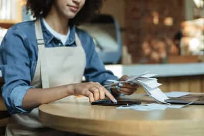 Image for Small business, big squeeze: How rising prices are rattling the foundations of SMEs