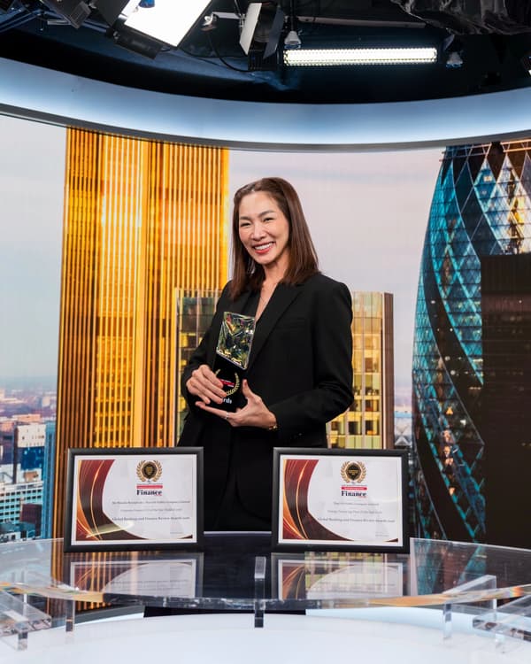 GBAF MAGAZINE-THAI OIL PUBLIC COMPANY LTD-LSEG-BERTIES PHOTOGRAPHY-54