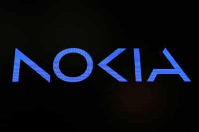 Image for Nokia-brand owner HMD starts making 5G smartphones in Europe