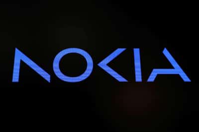 Image for Nokia-brand owner HMD starts making 5G smartphones in Europe