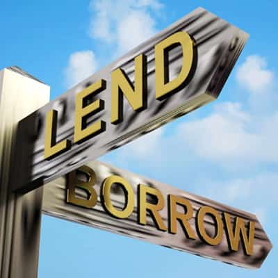 Image for LENDING WORKS PUTS PENSIONERS FIRST WITH LAUNCH OF NEW TARGETED SERVICES FOR OLDER LENDERS