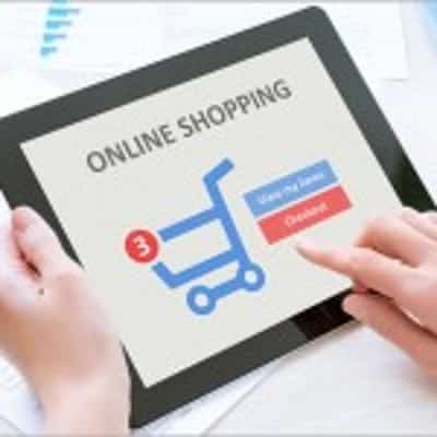 Image for HOW TO INCREASE ONLINE SALES: USING TRUST SEALS IN MARKETING AND CUSTOMER ACQUISITION STRATEGY