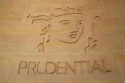 Image for Prudential eyes $2.41 billion raising in Hong Kong share sale &#8211; sources