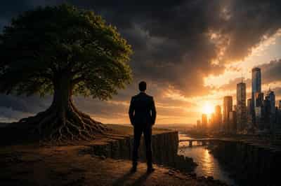 Image for The Business Strength That Matters More Than Growth