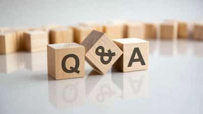 Image for Q & A with Dan Booth, CEO of Leonard Curtis