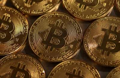 Image for Crypto survey shows less consumer scepticism, but a third expect bitcoin price fall