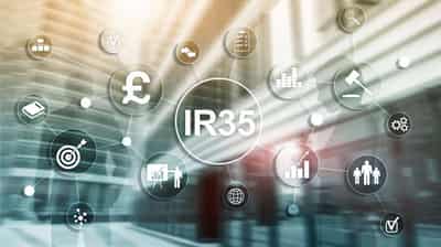 Image for How banks should prepare for IR35 following the 12-month delay