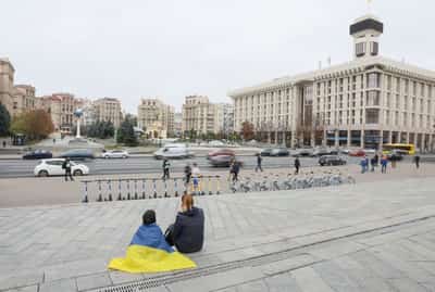 Image for Italy's Salvini says aid to Ukraine may fuel corruption