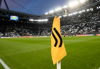 Image for Cryptocurrency firm Tether raises Juventus stake to over 10%