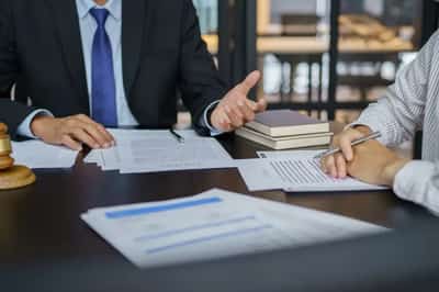 Image for Understanding EOT Funding: Facilitating Employee Ownership Transitions