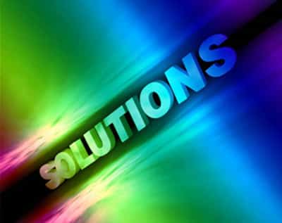 Image for LEXMARK’S PERCEPTIVE SOFTWARE AND SOURCE TECHNOLOGIES LAUNCH PERCEPTIVE SECURE PRINT