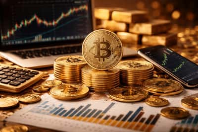 Image for The Custody Problem That’s Holding Back Institutional Crypto Adoption