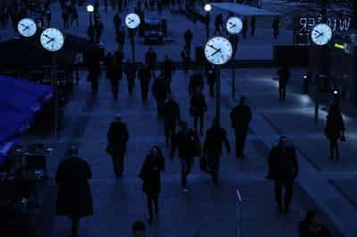 Image for UK firms seek staff after lockdown but foreign workers missing &#8211; survey