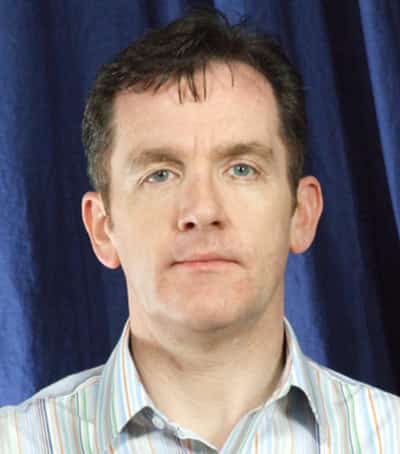 Image for BUSINESS EXPERT APPLAUDS CMA’S DECISION TO INVESTIGATE HIGH STREET BANKS OVER LACK OF COMPETITION
