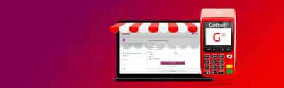 Image for Global Banking & Finance recognizes Santander as the Best Digital Bank in Chile