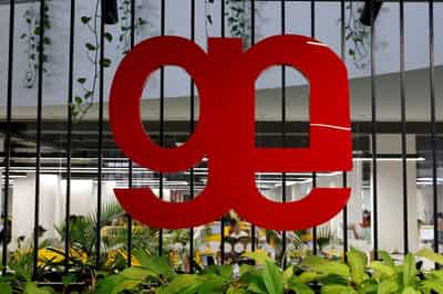Image for India's Gokaldas eyes EU growth, Africa expansion to counter Trump's tariffs