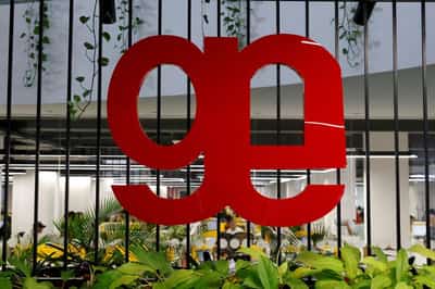 Image for India's Gokaldas eyes EU growth, Africa expansion to counter Trump's tariffs