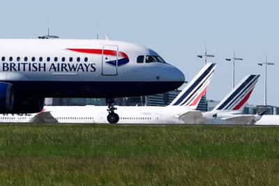 Image for British Airways boosts Latin American capacity 25% with daily Buenos Aires non-stop flights