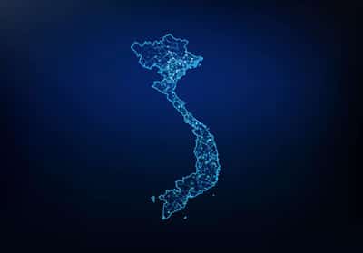 Image for Thailand and Vietnam spotlight tech and infrastructure expansion in pursuit of high growth