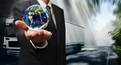 Image for AEGIS POSITIONED AS A LEADER IN THE IAOP’S GLOBAL OUTSOURCING 100 LIST 2014