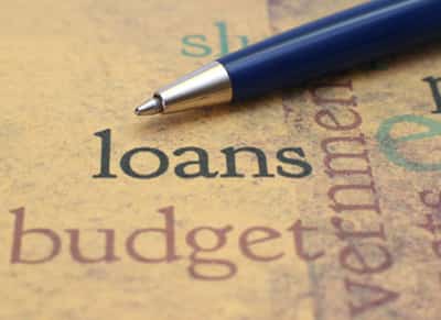Image for BRIDGING LOANS EXCEED £2BN THIS YEAR