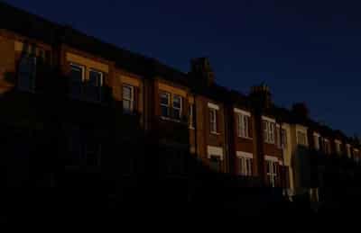 Image for Asking prices for UK homes rise after “mini-budget” shock – Rightmove