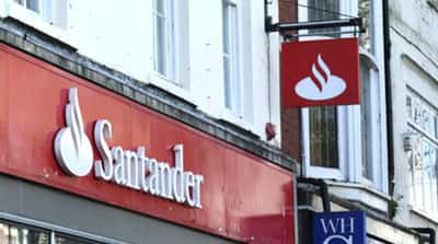 Image for SGH MARTINEAU CONTINUES TO ADVISE SANTANDER