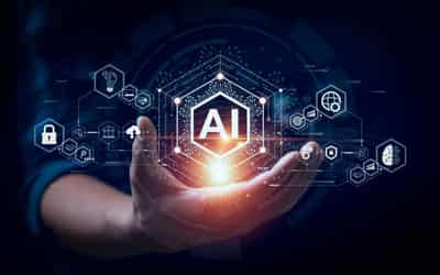 Image for AML RightSource Continues to Advance AI Innovation in AML Compliance Services and Solutions