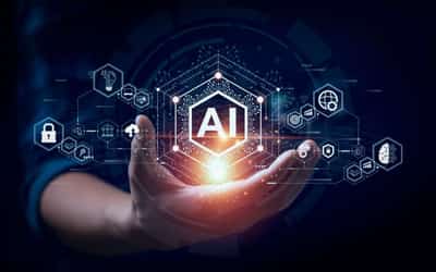 Image for AML RightSource Continues to Advance AI Innovation in AML Compliance Services and Solutions