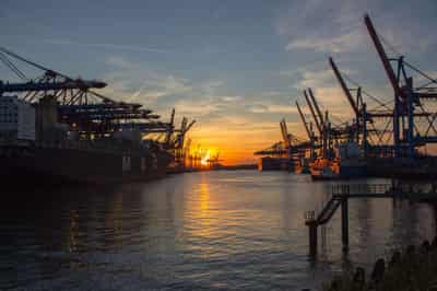 Image for Deloitte: Should GCC countries re-calibrate their strategies given low oil prices?