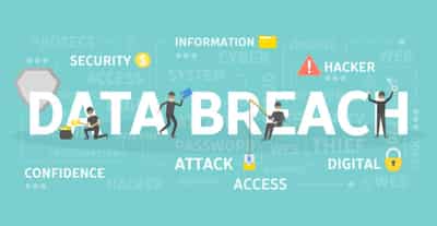 Image for Why are so many companies in the cloud falling foul of security breaches?