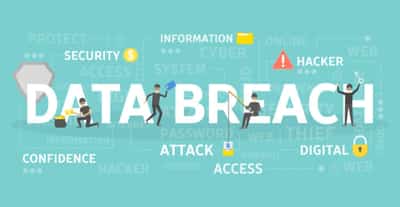Image for Why are so many companies in the cloud falling foul of security breaches?