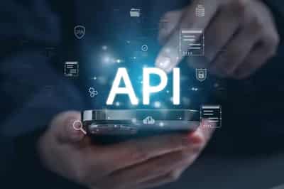 Image for Navigating Pitfalls: 5 Critical Missteps in Financial API Management and How to Avoid Them