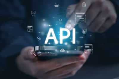 Image for Navigating Pitfalls: 5 Critical Missteps in Financial API Management and How to Avoid Them