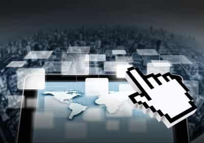 Image for FOUR NETWORKING CHALLENGES FACING THE RETAIL BANKING INDUSTRY
