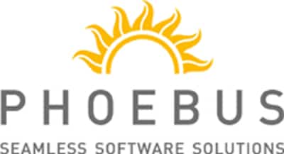 Image for PHOEBUS SOFTWARE LIMITED TO LAUNCH IN THE REPUBLIC OF IRELAND