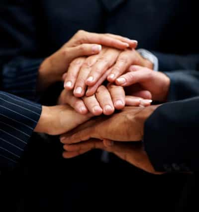 Image for CorporatePay: Making Business Travel Expenditure Easier to Manage