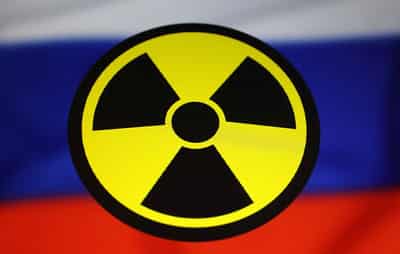 Image for Russia says it's open to diplomacy but will counter any new threats after expiry of nuclear treaty