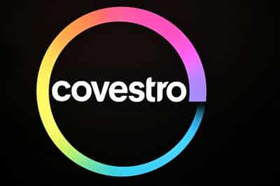 Image for Covestro CEO to step down at end of term in 2028
