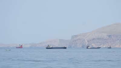 Image for Prospect of prolonged Iran war disruption drives oil forecasts higher