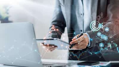 Image for Technology Business Management – essential now more than ever for CIO’s consideration and selection
