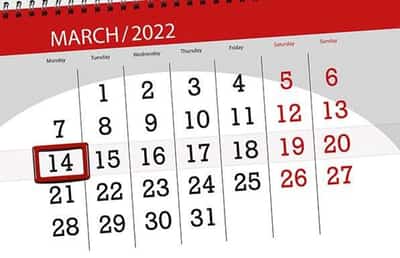 Image for With SCA deadline looming – what happens next?