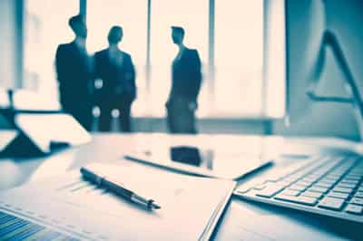 Image for Brexit-Proofing Contracts – Past, Present and Future