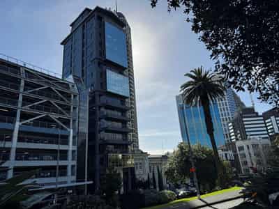 Image for UK sanctions New Zealand insurer Maritime Mutual after Reuters report