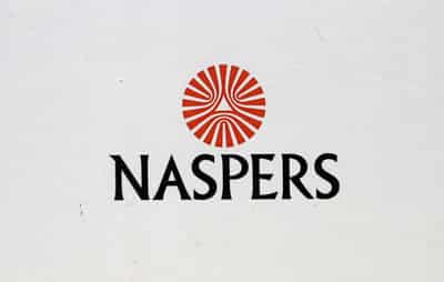 Image for South Africa&#8217;s Naspers hires Airbnb, Amazon veteran to lead global classifieds business
