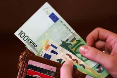 Image for Germany sees up to $4.6 trillion investment potential by 2035