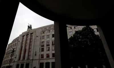 Image for Czech central bank chief: staff urged bigger hike than the 125-bps made