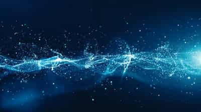 Image for Yazan al Homsi: Investing in Aduro Clean Technologies’ AI-Powered Waste Management Breakthroughs