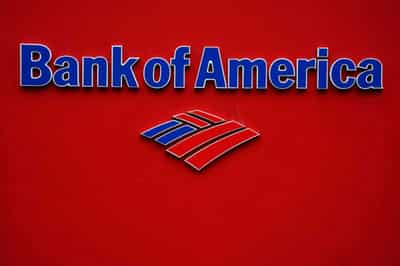 Image for Bank of America opens Luxembourg branch in Europe funds push