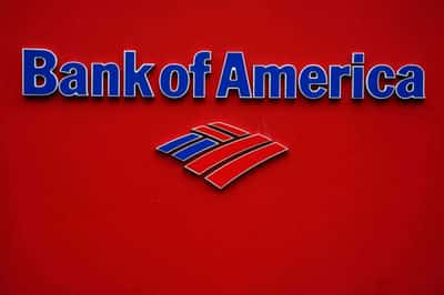 Image for Bank of America opens Luxembourg branch in Europe funds push